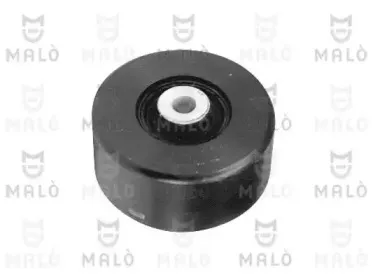 Подвеска, ступенчатая коробка передач MALГ’ купить