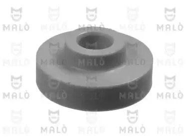 Опора стойки амортизатора MALГ’ купить