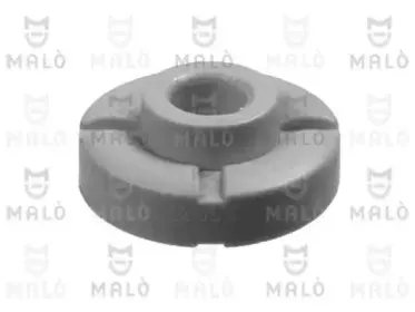 Опора стойки амортизатора MALГ’ купить