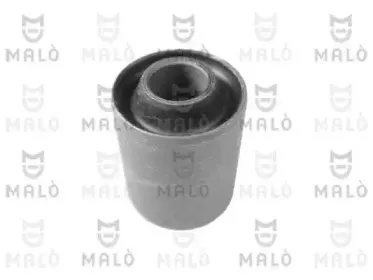 Подвеска, рычаг независимой подвески колеса MALГ’ купить