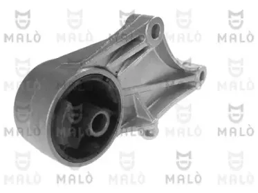 Подвеска, двигатель MALГ’ купить