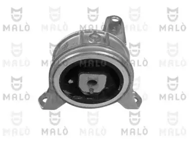 Подвеска, двигатель MALГ’ купить