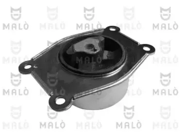 Подвеска, двигатель MALГ’ купить