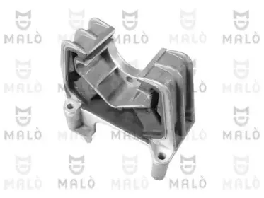 Подвеска, двигатель MALГ’ купить