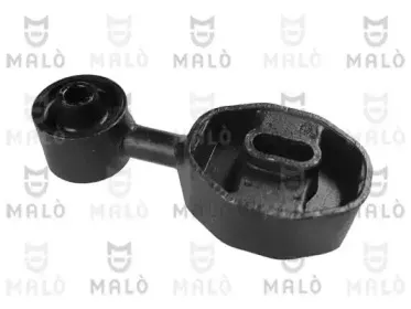 Подвеска, двигатель MALГ’ купить