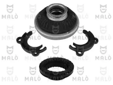 Опора стойки амортизатора MALГ’ купить