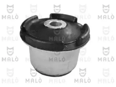 Втулка, балка моста MALГ’ купить