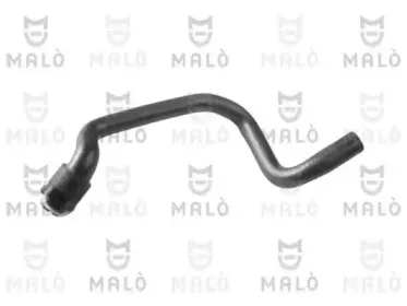 Шланг, теплообменник - отопление MALГ’ купить