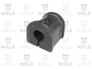 Опора, стабилизатор MALГ’ купить