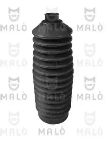 Пыльник, рулевое управление MALГ’ купить