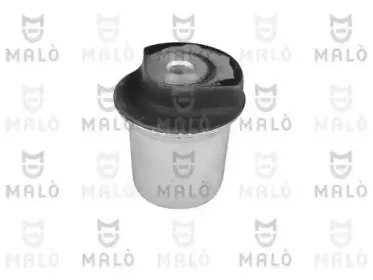 Втулка, балка моста MALГ’ купить