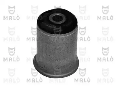 Втулка, балка моста MALГ’ купить