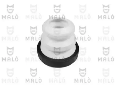 Буфер, амортизация MALГ’ купить