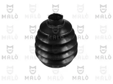 Пыльник, приводной вал MALГ’ купить