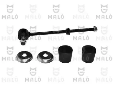 Тяга / стойка, стабилизатор MALГ’ купить