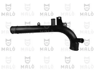 Трубка охлаждающей жидкости MALГ’ купить