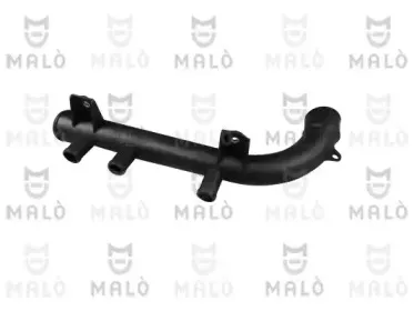 Трубка охлаждающей жидкости MALГ’ купить