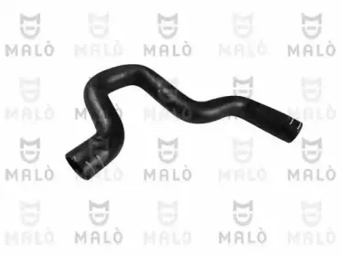 Шланг радиатора MALГ’ купить