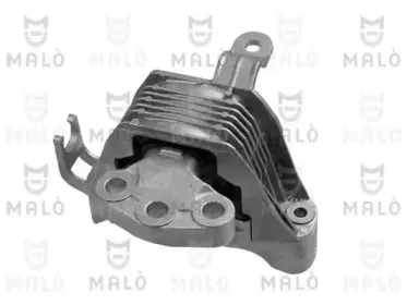 Подвеска, двигатель MALГ’ купить