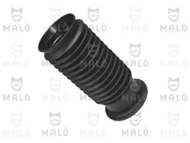 Защитный колпак / пыльник, амортизатор MALГ’ купить