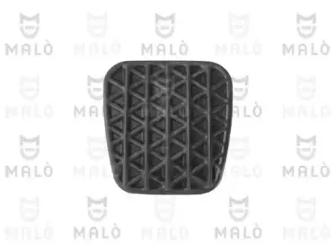 Накладка на педаль, педаль сцепления MALГ’ купить