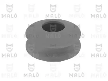 Буфер, амортизация MALГ’ купить