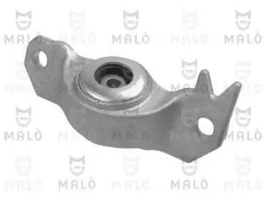 Опора стойки амортизатора MALГ’ купить