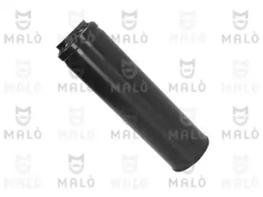 Буфер, амортизация MALГ’ купить