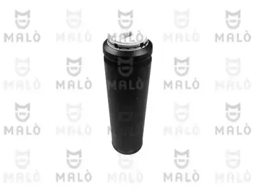 Буфер, амортизация MALГ’ купить