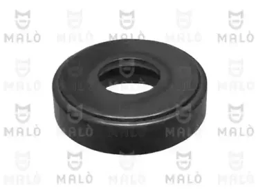 Подшипник качения, опора стойки амортизатора MALГ’ купить