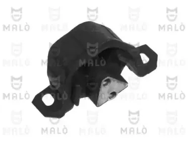 Подвеска, ступенчатая коробка передач MALГ’ купить