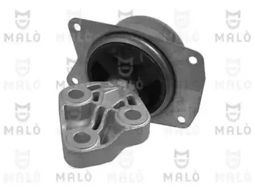 Подвеска, ступенчатая коробка передач MALГ’ купить