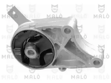 Подвеска, двигатель MALГ’ купить