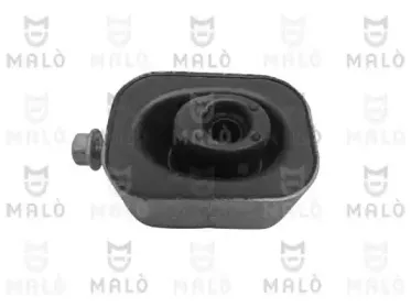 Буфер, глушитель MALГ’ купить