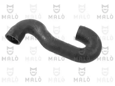 Шланг радиатора MALГ’ купить