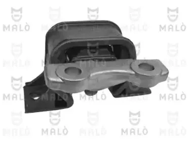 Подвеска, двигатель MALГ’ купить