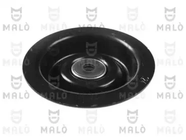 Подшипник качения, опора стойки амортизатора MALГ’ купить