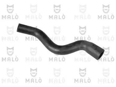 Масляный шланг MALГ’ купить