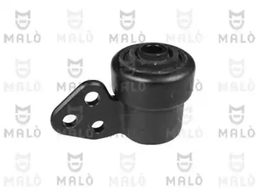 Подвеска, рычаг независимой подвески колеса MALГ’ купить