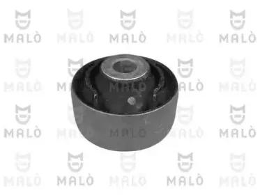 Подвеска, рычаг независимой подвески колеса MALГ’ купить