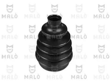 Пыльник, приводной вал MALГ’ купить