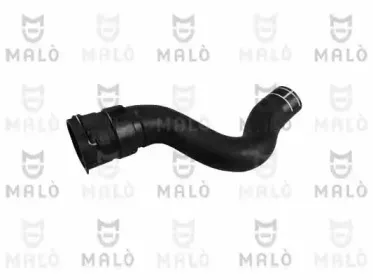 Шланг радиатора MALГ’ купить