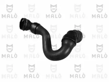 Шланг радиатора MALГ’ купить