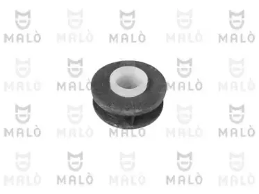 Втулка, шток вилки переключения передач MALГ’ купить