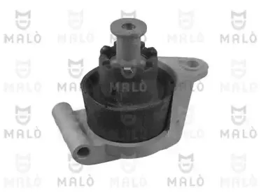 Подвеска, двигатель MALГ’ купить