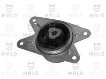 Подвеска, двигатель MALГ’ купить