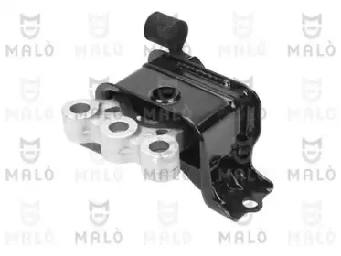 Подвеска, двигатель MALГ’ купить