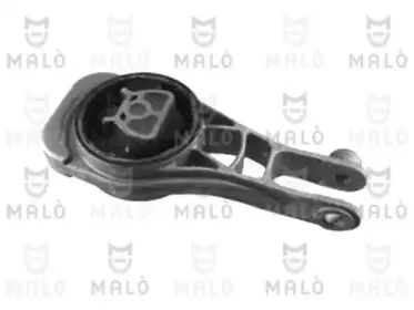 Подвеска, двигатель MALГ’ купить