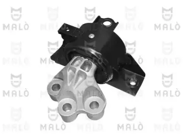 Подвеска, двигатель MALГ’ купить