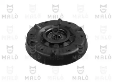 Опора стойки амортизатора MALГ’ купить